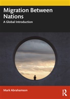 Mark Abrahamson, Mark (University of Connecticut Abrahamson, Abrahamson Mark - Migration Between Nations