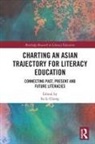 Su Li Chong, Su Li Chong - Charting an Asian Trajectory for Literacy Education
