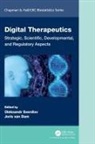 Oleksandr (Apellis Pharmaceuticals novar Sverdlov, Oleksandr Sverdlov, Sverdlov Oleksandr, Joris van Dam - Digital Therapeutics