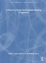 Fumiko Nazikian, Fumiko Ono Nazikian, Nazikian Fumiko, Keiko Ono, Ono Keiko, Naofumi Tatsumi - Practical Guide for Scholarly Reading in Japanese