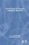 Natalia Adams Bloch, Kathleen M. Adams, Adams Kathleen M., Natalia Bloch - Intersections of Tourism, Migration, and Exile