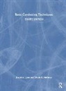 Joseph A. Labuta, Joseph A. Matthews Labuta, Labuta Joseph A., Wendy Matthews, Matthews Wendy - Basic Conducting Techniques