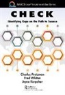 Joyce Kerpchar, Kerpchar Joyce, Charles Protzman, Charles (Business Improvement Group Protzman, Protzman Charles, Fred Whiton... - Check