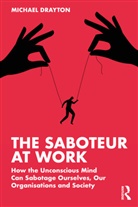Michael Drayton, Drayton Michael - Saboteur At Work
