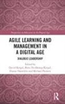David (Iubh Dortmund Kergel, Birte Heidkamp-Kergel, David Kergel, Hanne Nørreklit, Michael Paulsen, Paulsen Michael - Agile Learning and Management in a Digital Age
