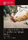 Anna (European University Institu Triandafyllidou, Anna (Toronto Metropolitan Univer Triandafyllidou, Anna Triandafyllidou, Triandafyllidou Anna - Routledge Handbook of Immigration and Refugee Studies