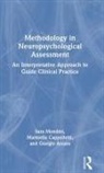 Giorgio Arcara, Marinella Cappelletti, Cappelletti Marinella, Sara Mondini, Sara Cappelletti Mondini - Methodology in Neuropsychological Assessment