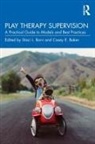 Staci L. (South Dakota State University Born, Staci L. (The Blue Couch Counseling Born, Casey E. Baker, Staci L. Born - Play Therapy Supervision
