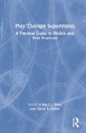 Staci L. (South Dakota State University Born, Staci L. (The Blue Couch Counseling Born, Casey E. Baker, Staci L. Born - Play Therapy Supervision