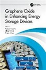 Fabian Ifeanyichukwu (University of Nigeria Ezema, Ishaq Ahmad, Fabian Ifeanyichukwu Ezema, Tingkai Zhao - Graphene Oxide in Enhancing Energy Storage Devices