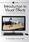 Bruno Madeira, Bruno (Military Institute of Engineering) Madeira, Luiz Velho, Velho Luiz - Introduction to Visual Effects