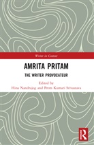 Hina (University of Delhi Nandrajog, Hina Nandrajog, Prem Kumari Srivastava, Srivastava Prem Kumari - Amrita Pritam