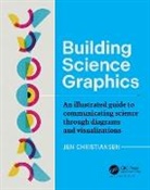 Jen Christiansen - Building Science Graphics