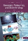 Rc Mukesh Sobti, Manishi Mukesh, Aastha Sobti, RC Sobti - Genomic, Proteomics, and Biotechnology