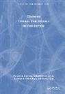 Tahseen A. Chowdhury, M. Cecilia Lansang, M. Cecilia Leslie Lansang, Richard David Leslie, Keren Zhou - Diabetes