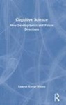 Ramesh Kumar Mishra - Cognitive Science