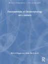 Richard Huggett, Richard (University of Manchester Huggett, Emma Shuttleworth - Fundamentals of Geomorphology