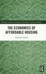 Alexander Styhre, Styhre Alexander - Economics of Affordable Housing