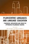 Marcus (University of Bremen Callies, Marcus Callies, Callies Marcus, Stefanie Hehner - Pluricentric Languages and Language Education