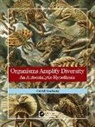 David Seaborg - Organisms Amplify Diversity