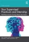 Theodore J. Chapin, Chapin Theodore J., Allen E. Ivey, Ivey Allen E., Lori A. Russell-Chapin, Lori A. (Bradley University Russell-Chapin... - Your Supervised Practicum and Internship