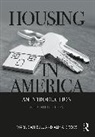 Marijoan Bull, Marijoan Gross Bull, Alina Gross - Housing in America