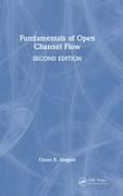 Glenn E. Moglen, Glenn E. (Us Department of Agriculture Moglen, Moglen Glenn E. - Fundamentals of Open Channel Flow