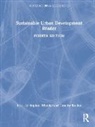 Stephen M. Wheeler, Stephen M. Wheeler, Wheeler Stephen M. - Sustainable Urban Development Reader