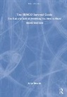 Sylvia Edwards, Sylvia (Sen Support Services Edwards, Edwards Sylvia - Senco Survival Guide