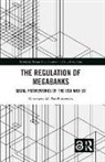 Katarzyna Parchimowicz - Regulation of Megabanks