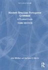 Agripino S. Silveira, John Whitlam, John Silveira Whitlam, Whitlam John - Modern Brazilian Portuguese Grammar