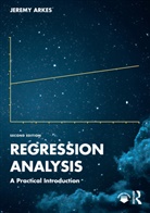 Jeremy Arkes, Arkes Jeremy - Regression Analysis