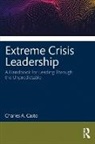 Charles Casto - Extreme Crisis Leadership