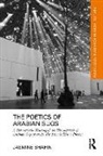 Jasmine Shahin - Poetics of Arabian Suqs