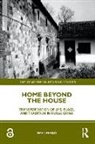 Wei Zhao, Wei (Texas a &amp; M University) Zhao, Zhao Wei - Home Beyond the House