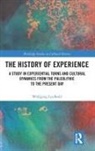 Wolfgang Leidhold, Wolfgang (University of Cologne Leidhold - History of Experience