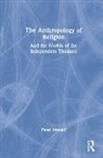 Peter Metcalf, Metcalf Peter - Anthropology of Religion