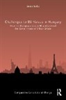 Beata Bako, Beáta Bakó - Challenges to Eu Values in Hungary
