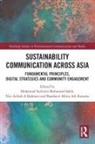 Mohamad Saifudin Mohamad Rahman Saleh, Shaidatul Akma Adi Kasuma, Nur Atikah A Rahman, Mohamad Saifudin Mohamad Saleh - Sustainability Communication Across Asia
