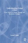Thomas Sadler - Understanding Global Crises