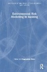 Magdalena Zioo, Magdalena Zioło - Environmental Risk Modelling in Banking
