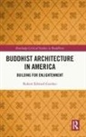Robert Gordon, Robert (University of Vermont Gordon, Gordon Robert - Buddhist Architecture in America