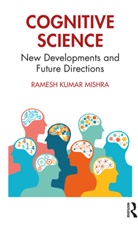 Ramesh Kumar Mishra - Cognitive Science