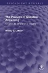 Wendy G. Lehnert, Lehnert Wendy G. - Process of Question Answering