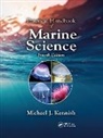 Michael J. Kennish, Kennish Michael J. - Practical Handbook of Marine Science