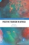 Mucha Mkono, Mucha Mkono - Positive Tourism in Africa