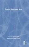 Shawna (School of Humanities Tang, Shawna Tang, Tang Shawna, Hendri Yulius Wijaya - Queer Southeast Asia