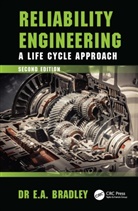 Dr Edgar Bradley, Edgar Bradley, Bradley Edgar - Reliability Engineering