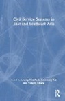 Chong-Min (Korea University Park, Yongjin Chang, Yousueng Han, Chong-Min Park, Park Chong-Min - Civil Service Systems in East and Southeast Asia