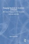 María Estela Brisk, Maria Estela (Boston College Brisk - Engaging Students in Academic Literacies